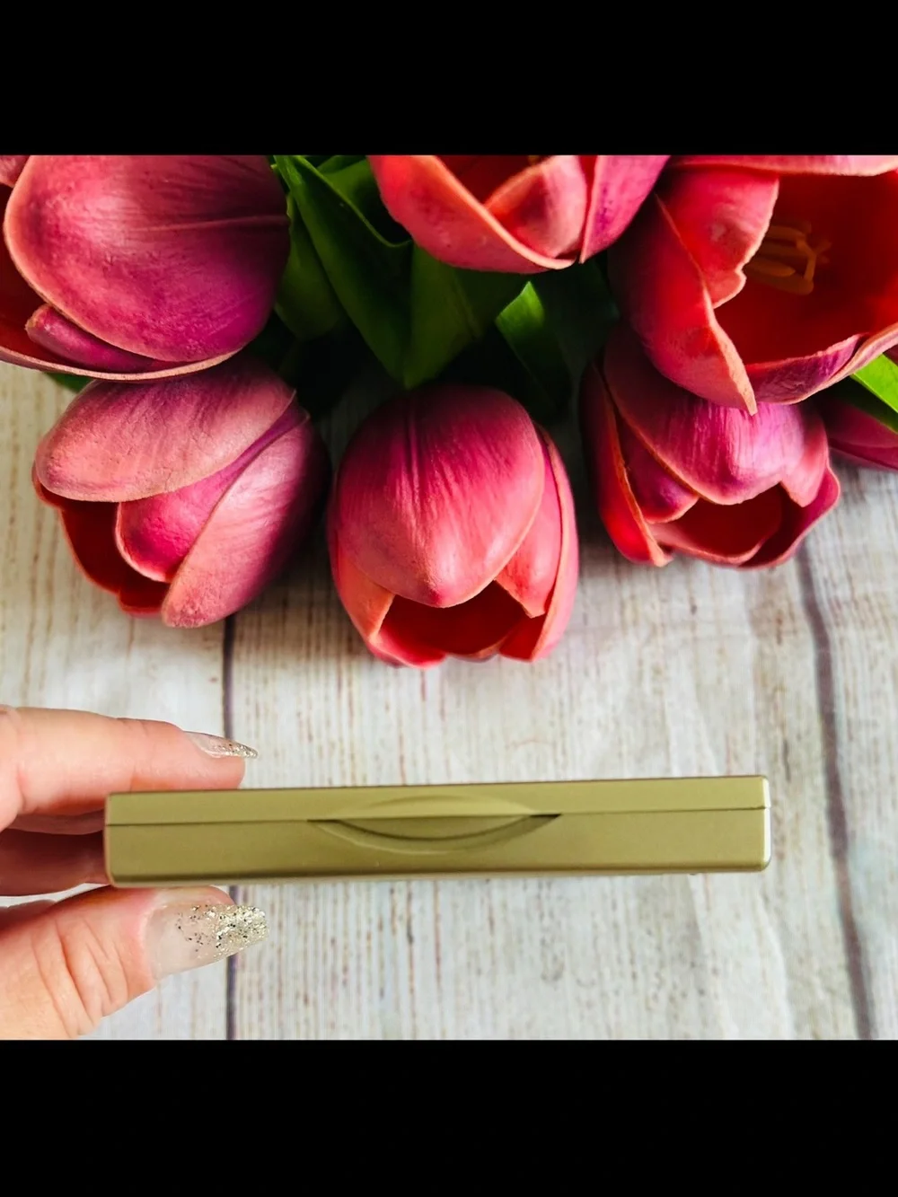 Stila Sculpt & Glow All-in-One Contouring & Highlighting Palette